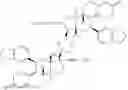 Fig. 42 - Pharmaceutical compositions and methods