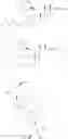 Fig. 43 - Pharmaceutical compositions and methods