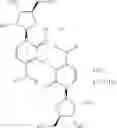 Fig. 44 - Pharmaceutical compositions and methods
