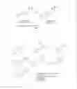 Fig. 05 - Androstane and pregnane steroids with potent allosteric gaba receptor chloride ionophore modulating properties