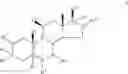 Fig. 16 - Androstane and pregnane steroids with potent allosteric gaba receptor chloride ionophore modulating properties