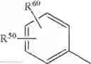 Fig. 18 - Androstane and pregnane steroids with potent allosteric gaba receptor chloride ionophore modulating properties