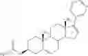Fig. 02 - PROCESS FOR ABIRATERONE ACETATE