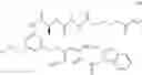 Fig. 197 - Methods of preparing cytotoxic benzodiazepine derivatives