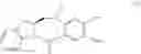 Fig. 294 - Methods of preparing cytotoxic benzodiazepine derivatives