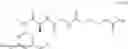 Fig. 366 - Methods of preparing cytotoxic benzodiazepine derivatives
