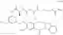 Fig. 489 - Methods of preparing cytotoxic benzodiazepine derivatives