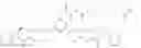 Fig. 511 - Methods of preparing cytotoxic benzodiazepine derivatives