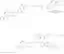 Fig. 586 - Methods of preparing cytotoxic benzodiazepine derivatives