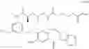 Fig. 76 - Methods of preparing cytotoxic benzodiazepine derivatives