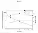 Fig. 04 - HEPCIDIN MIMETIC PEPTIDES AND USES THEREOF