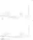 Fig. 35 - HEPCIDIN MIMETIC PEPTIDES AND USES THEREOF