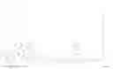 Fig. 40 - HEPCIDIN MIMETIC PEPTIDES AND USES THEREOF