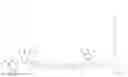Fig. 41 - HEPCIDIN MIMETIC PEPTIDES AND USES THEREOF