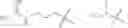 Fig. 44 - HEPCIDIN MIMETIC PEPTIDES AND USES THEREOF