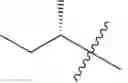 Fig. 47 - HEPCIDIN MIMETIC PEPTIDES AND USES THEREOF