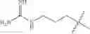 Fig. 48 - HEPCIDIN MIMETIC PEPTIDES AND USES THEREOF