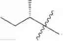 Fig. 49 - HEPCIDIN MIMETIC PEPTIDES AND USES THEREOF