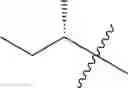 Fig. 63 - HEPCIDIN MIMETIC PEPTIDES AND USES THEREOF