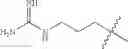 Fig. 64 - HEPCIDIN MIMETIC PEPTIDES AND USES THEREOF