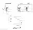 Fig. 09 - Methods of developing selective peptide antagonists