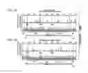 Fig. 10 - Modular DNA-binding domains and methods of use