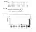 Fig. 14 - Modular DNA-binding domains and methods of use