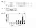 Fig. 17 - Modular DNA-binding domains and methods of use