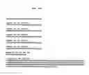 Fig. 26 - Modular DNA-binding domains and methods of use