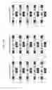 Fig. 30 - Modular DNA-binding domains and methods of use