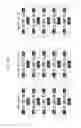 Fig. 31 - Modular DNA-binding domains and methods of use