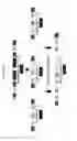 Fig. 35 - Modular DNA-binding domains and methods of use
