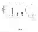 Fig. 42 - Modular DNA-binding domains and methods of use