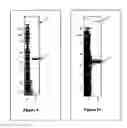 Fig. 10 - Vaccine