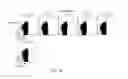 Fig. 05 - MOLECULES THAT SELECTIVELY ACTIVATE REGULATORY T CELLS FOR THE TREATMENT OF AUTOIMMUNE DISEASES