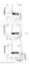 Fig. 06 - MOLECULES THAT SELECTIVELY ACTIVATE REGULATORY T CELLS FOR THE TREATMENT OF AUTOIMMUNE DISEASES