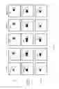 Fig. 15 - MOLECULES THAT SELECTIVELY ACTIVATE REGULATORY T CELLS FOR THE TREATMENT OF AUTOIMMUNE DISEASES