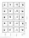 Fig. 16 - MOLECULES THAT SELECTIVELY ACTIVATE REGULATORY T CELLS FOR THE TREATMENT OF AUTOIMMUNE DISEASES