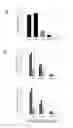 Fig. 06 - Islet amyloid polypeptides with improved solubility