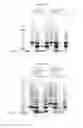 Fig. 14 - Variants of C-Type Natriuretic Peptide