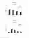 Fig. 37 - Variants of C-Type Natriuretic Peptide