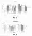 Fig. 08 - Novel Glucagon Analogues