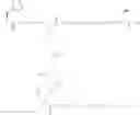Fig. 189 - Novel Glucagon Analogues