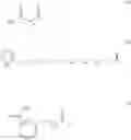Fig. 200 - Novel Glucagon Analogues