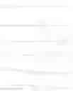 Fig. 205 - Novel Glucagon Analogues