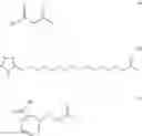 Fig. 50 - Novel Glucagon Analogues