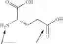 Fig. 57 - Novel Glucagon Analogues