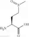 Fig. 58 - Novel Glucagon Analogues