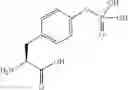Fig. 59 - Novel Glucagon Analogues