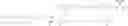 Fig. 89 - Novel Glucagon Analogues